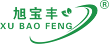 商品混凝土公司